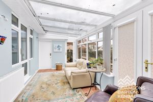 Photo 21- click for photo gallery